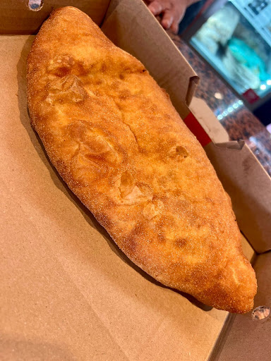 Photo of Pizza Pizza - 29 Whitewood Ave W, Temiskaming Shores, ON P0J 1P0